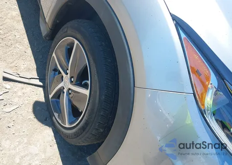 2021 Honda Hr-V Awd Ex-L from USA, damaged, VIN 3CZRU6H79MM736528